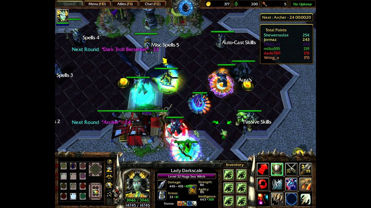 Hero survival warcraft 3. 3. Hero arena warcraft 3 frozen throne. Warcraft 3 карты на раскачку героя. Custom hero defence warcraft 3.