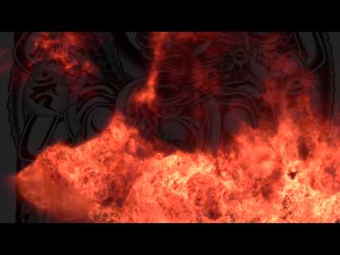 Poison Idea Confuse Conquer April 7 2015