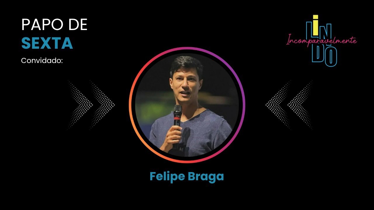 Incomparavelmente Lindo – 06/06