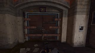 Celebrity Warzone Bunkers (0-10) Codes & Locations Wealth