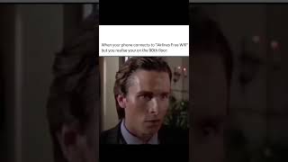 I Am In Twin Towers ..