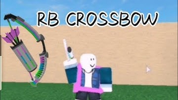 roblox fe bow script (roblox hacking)