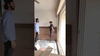 Onsite. I & S INTERIORS +91-9004264099 Interior Design, Site Execution, Design Process