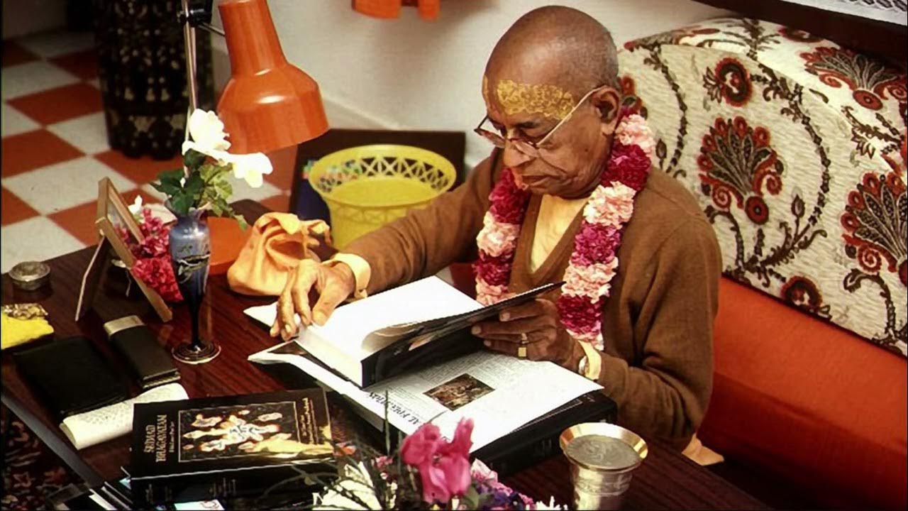 there-is-no-overpopulation-bhagvad-gita-chapter-3-verse-11-19