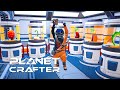 Planet Crafter 1.0 - Getting More Oxygen and Plant Rockets [E6]