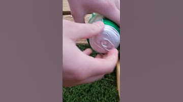 coca cola espuma (good ending)