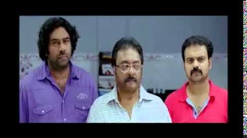 Jaise Jose in 3dots