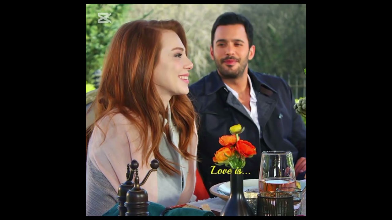 «Шокирующие заявления Бариш Ардуач: Как вы потеряли любовь к Элчину Сангу?»