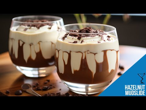 hazelnut-mudslide-cocktail--how-to-make-a-hazelnut-mudslide-cocktail-recipe-by-drink-lab-(popular)