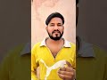 अंतरिक्ष में आवाज क्यों नहीं सुनाई देता है? | fact videos | #shorts #fact video