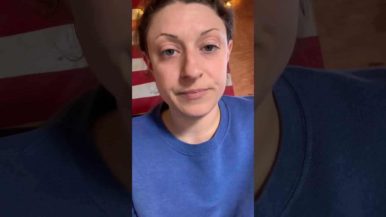 Holy Spirit alert ! 🚨 FALSE PROPHETS! Please listen, and be weary! JESUS IS COMING SOON!