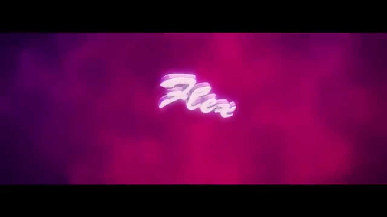 [CHILL-SYNC] Flex Intro v1 | LingoArts - YouTube