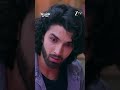 Jaane Anjaane Hum Mile | Ep 539 | Zee TV HD