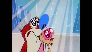 Ren & Stimpy Music: Hallelujah Chorus from the Messiah
