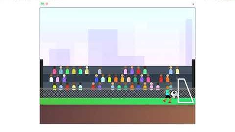 Module 5 Concurrency and Race Conditions Demo