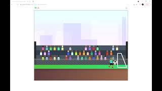 Module 5 Concurrency and Race Conditions Demo
