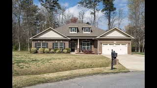 80 Meadow Wood Lane video tour