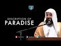 Description of Paradise - Wahaj Tarin