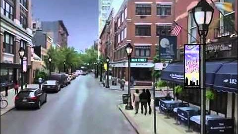 Intellistreets Video Demo.flv