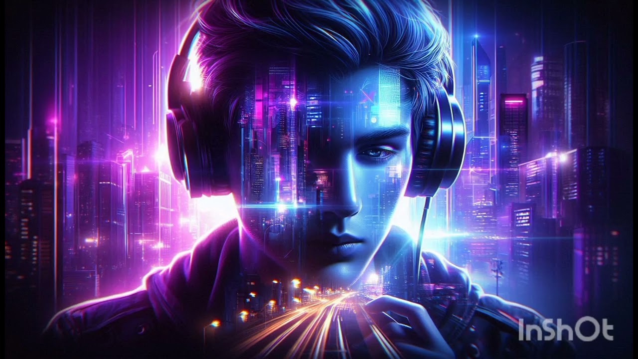 Збірка створена ші