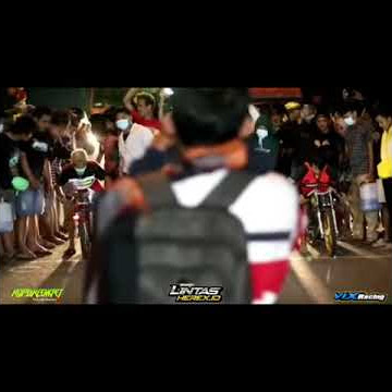 story' wa balap liar Deby_ap05•||•story wa herex terbaru di Jawa timur