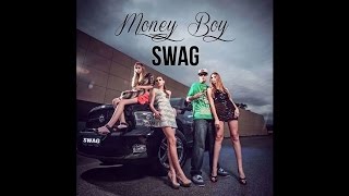 Money Boy - SWAG Intro