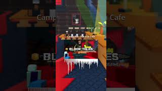 The Best Roblox Soundtrack Block Tales