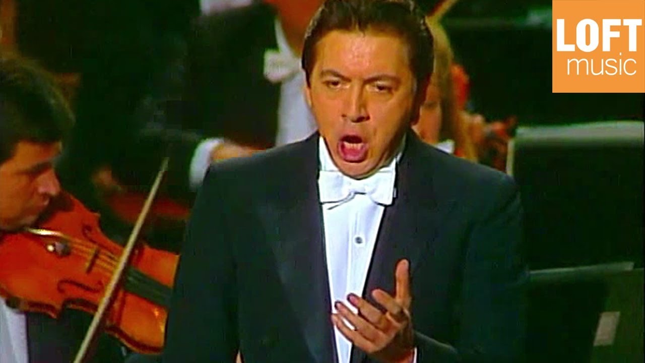 Araiza Strauss Ich Liebe Dich Youtube Richard Strauss - Ich liebe dich, Op. 37,2 - YouTube