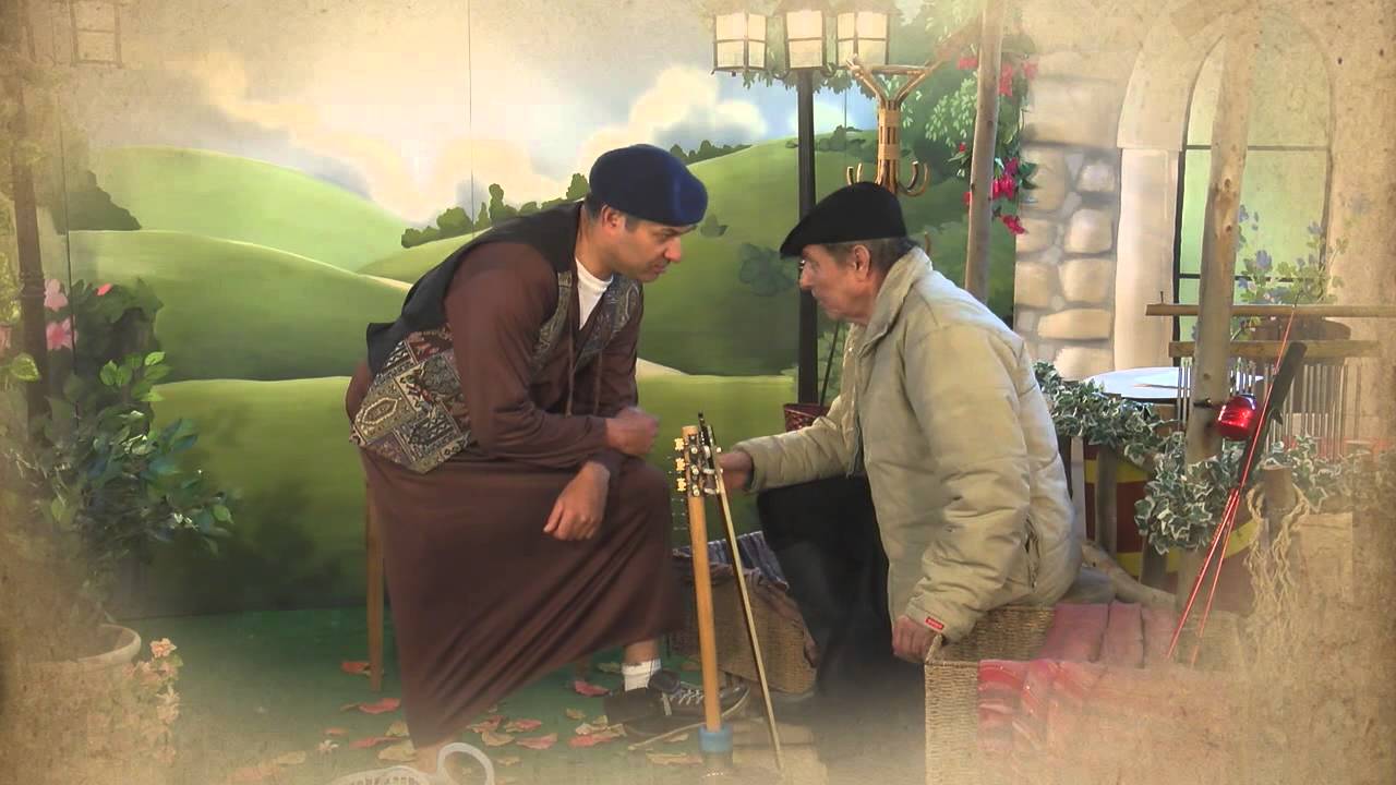 סיפורי אי שם   יעקב שומר שבת