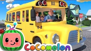 Early Learning Program for Kids Complete Preschool Education Fun STEM Science Alphabet Math