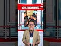 Imponen prisión preventiva a tres implicados en agresión a agentes de Digesett en aeropuerto Cibao