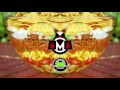 thumbnail img16x9