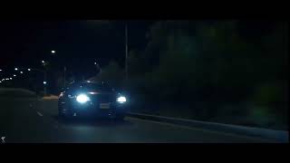 Trunk Slowed Reverb Tiktok Edit