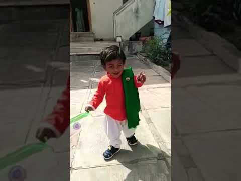 🥳హ్యాపీ రిపబ్లిక్ డే🇮🇳 - ShareChat