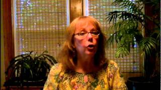 Tarot Card Reading Layouts: Celtic Cross Spread/ In-Depth and Personal Part I