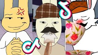 1 Hour of Animal Hospital Memes That Hit Different 😂 | Funny Compilation#6
