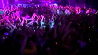 Video thumbnail of "Avicii Feat Journey - Don't Stop Believin (Official Video)"