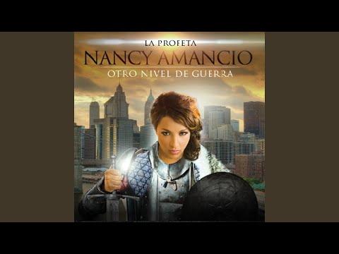 Ver video de Vere los cielos