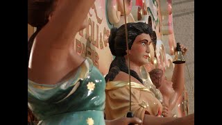 Henk Veeningen 68-Key El Abanico