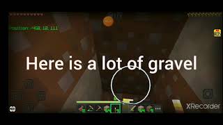 The crafters 13. part 2 #Diamonds screenshot 5