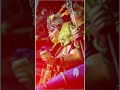 Durga Devi status song