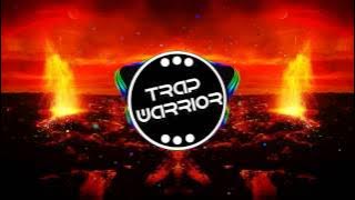 Meghan Trainor - All About That Bass (Crysis Remix)