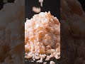 【17秒で分かる】塩バニラフィナンシェの美味しさの秘密　#横浜バニラ　#塩バニラフィナンシェ