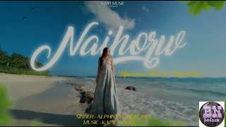 Naihorw-Alphinstoneboroxkapilborokmbmusicnewbodosongbn Bodosa 57K