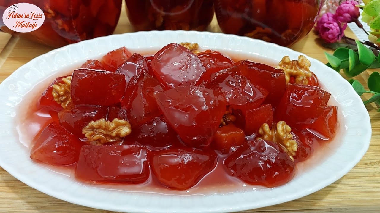 ЗНАМЕНИТОЕ ВАРЕНЬЕ ИЗ АЙВЫ МОЕЙ МАИНЫ😋Я ЕГО ТАК ГОТОВЛЮ КАЖДЫЙ ГОД👌КОСТИстенЦИЯ И ВКУС УДИВИТЕЛЬНЫЙ💯