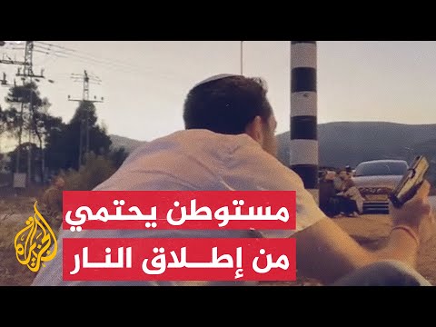 فيديو: لجميع أنواع القوات