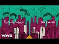 Raphael Gualazzi Dreams Visualizer mp3