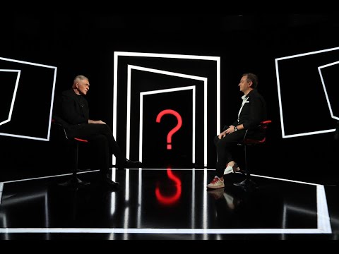 სხვა კითხვები | გია ბურჯანაძე