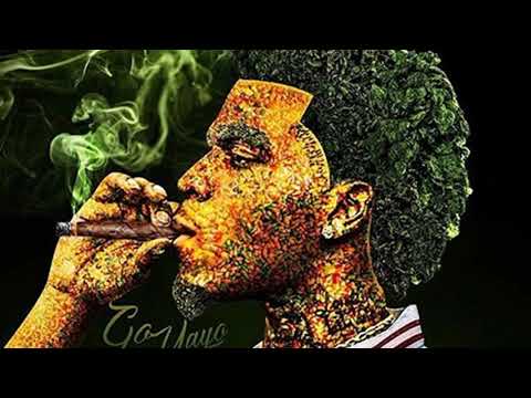 Go Yayo — All My Opps Are Dead