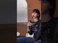 【chill ver.作ってみた】IVE「After LIKE」【piano ballad cover】